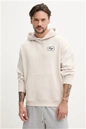 ΒΑΜΒΑΚΕΡΗ ΜΠΛΟΥΖΑ HUGO BLUE