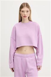 ΒΑΜΒΑΚΕΡΗ ΜΠΛΟΥΖΑ BASHINAH HUGO BLUE