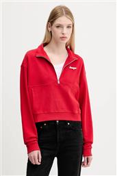 ΒΑΜΒΑΚΕΡΗ ΜΠΛΟΥΖΑ BASHINAH HUGO BLUE