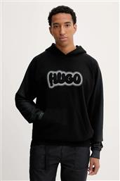 ΒΑΜΒΑΚΕΡΗ ΜΠΛΟΥΖΑ BASHINAH HUGO BLUE