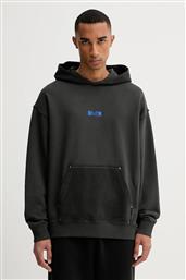 ΒΑΜΒΑΚΕΡΗ ΜΠΛΟΥΖΑ BASHINAH HUGO BLUE