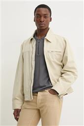 ΒΑΜΒΑΚΕΡΟ ΜΠΟΥΦΑΝ HUGO BLUE