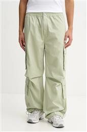 ΒΑΜΒΑΚΕΡΟ ΠΑΝΤΕΛΟΝΙ REMO261 HUGO BLUE