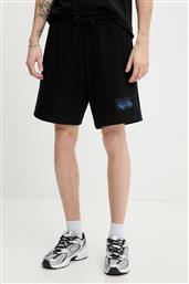 ΒΑΜΒΑΚΕΡΟ ΣΟΡΤΣΑΚΙ DUBRAXO HUGO BLUE