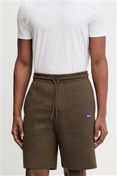 ΒΑΜΒΑΚΕΡΟ ΣΟΡΤΣΑΚΙ NASENSIO SAN JARED-C ΧΡΩΜΑ: ΜΑΥΡΟ, 50522364 HUGO BLUE