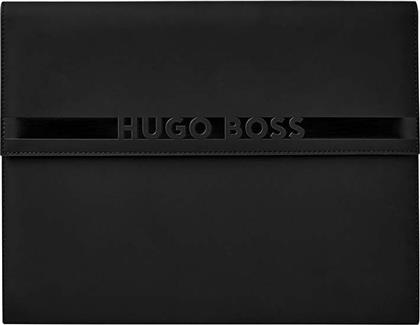 ΑΡΧΕΙΟ F30 HUGO BOSS από το ANSWEAR