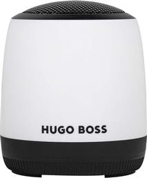 ΑΣΥΡΜΑΤΟ ΗΧΕΙΟ GEAR MATRIX HUGO BOSS