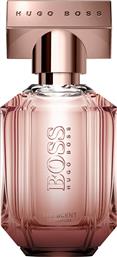 THE SCENT LE PARFUM FOR HER 30 ML - 8571047749 HUGO BOSS