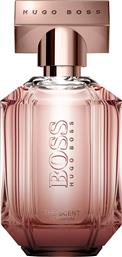 THE SCENT LE PARFUM FOR HER 50 ML - 8571047750 HUGO BOSS