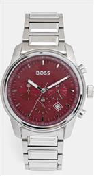 ΡΟΛΟΙ HUGO BOSS