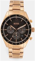 ΡΟΛΟΙ ΧΡΩΜΑ: ΧΡΥΣΑΦΙ, 1513632 HUGO BOSS