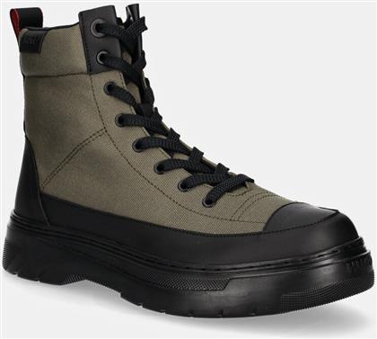 ΜΠΟΤΕΣ URIAN HUGO