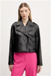 ΜΠΟΥΦΑΝ HUGO από το ANSWEAR