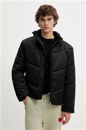 ΜΠΟΥΦΑΝ BASHINAH HUGO