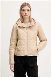 ΜΠΟΥΦΑΝ BASHINAH HUGO