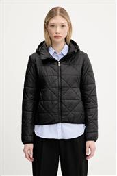 ΜΠΟΥΦΑΝ BASHINAH HUGO