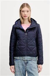 ΜΠΟΥΦΑΝ BASHINAH HUGO