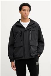 ΜΠΟΥΦΑΝ BASHINAH HUGO