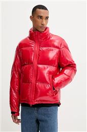 ΜΠΟΥΦΑΝ BASHINAH HUGO