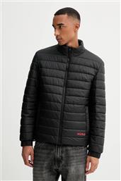 ΜΠΟΥΦΑΝ BASHINAH HUGO