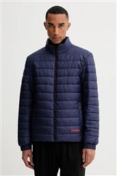 ΜΠΟΥΦΑΝ BASHINAH HUGO