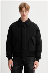 ΜΠΟΥΦΑΝ BASHINAH HUGO