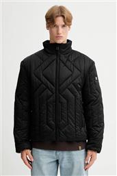 ΜΠΟΥΦΑΝ BASHINAH HUGO