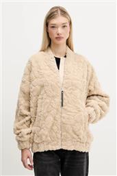 ΜΠΟΥΦΑΝ BASHINAH HUGO