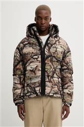 ΜΠΟΥΦΑΝ BASHINAH HUGO