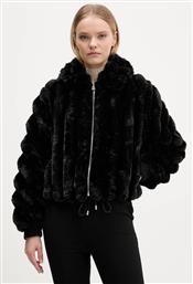 ΜΠΟΥΦΑΝ BASHINAH HUGO από το ANSWEAR