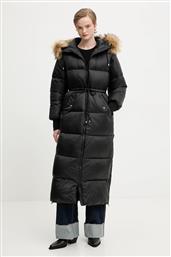 ΜΠΟΥΦΑΝ BASHINAH HUGO