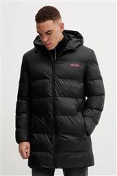 ΜΠΟΥΦΑΝ BASHINAH HUGO