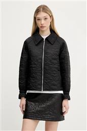 ΜΠΟΥΦΑΝ BASHINAH ΧΡΩΜΑ: ΜΑΥΡΟ, 50540256 HUGO