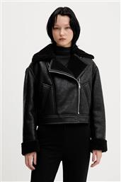 ΜΠΟΥΦΑΝ BASHINAH ΧΡΩΜΑ: ΜΑΥΡΟ, 50546751 HUGO