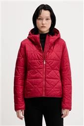 ΜΠΟΥΦΑΝ BASHINAH ΧΡΩΜΑ: ΝΑΥΤΙΚΟ ΜΠΛΕ, 50544151 HUGO