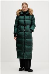 ΜΠΟΥΦΑΝ BASHINAH ΧΡΩΜΑ: ΠΡΑΣΙΝΟ, 50547222 HUGO