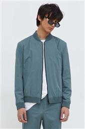 ΜΠΟΥΦΑΝ BOMBER HUGO