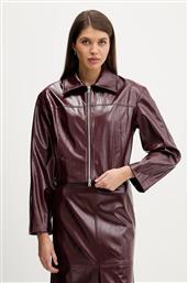 ΜΠΟΥΦΑΝ CASUAL T-SHIRT HUGO