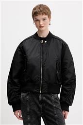 ΜΠΟΥΦΑΝ FERIDA-2 HUGO