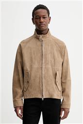 ΜΠΟΥΦΑΝ LORIDGE HUGO