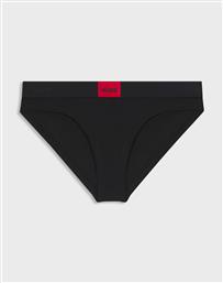 BRIEF RED LABEL 10241852 01 HUGO