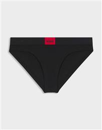 BRIEF RED LABEL 10241852 01 HUGO