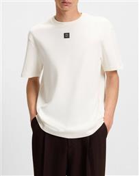 DALILE 10231453 01 HUGO