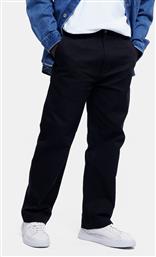 DALTON253 ΑΝΔΡΙΚΟ CHINO ΠΑΝΤΕΛΟΝΙ (9000243018-1469) HUGO