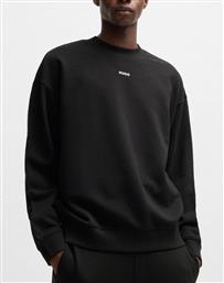 DAPOCREW 10249110 01 HUGO