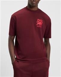 DARTOX-RB 10273257 01 HUGO