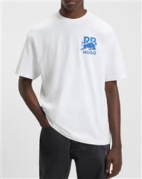 DARTOX-RB 10273257 01 HUGO