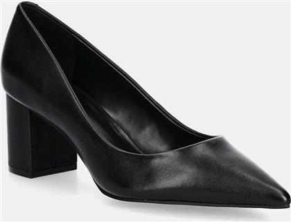 ΔΕΡΜΑΤΙΝΕΣ ΓΟΒΕΣ DEVANY HUGO