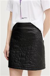 ΔΕΡΜΑΤΙΝΗ ΦΟΥΣΤΑ DALESSANDRA HUGO