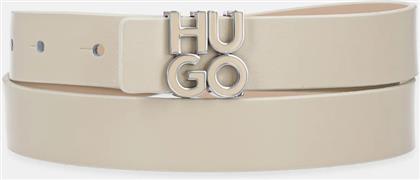 ΔΕΡΜΑΤΙΝΗ ΖΩΝΗ HUGO